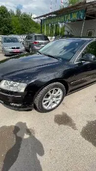 Brooklyn Detailing — фото 2