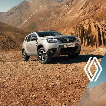 RENAULT Івано-Франківськ - ВСК — фото 2