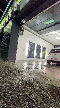 VOLT DETAILING Детейлінг студія Івано-Франківськ Коновальця 148б — фото 3