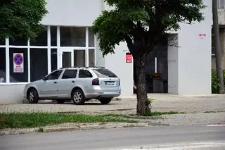 ТОП Тюнінг — фото
