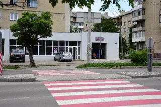 ТОП Тюнінг — фото 3