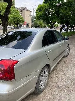 ТОП Тюнінг — фото 5