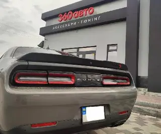360Auto Автоаксесуари та Тюнінг. Магазин все для Авто — фото 2