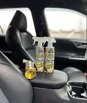 360Auto Автоаксесуари та Тюнінг. Магазин все для Авто — фото 5