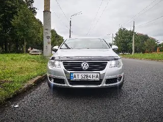 Смарт-тюнінг — фото
