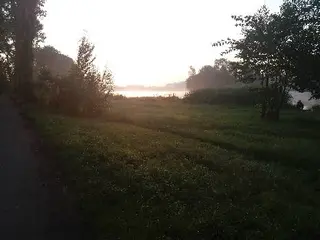 Смарт-тюнінг — фото 2