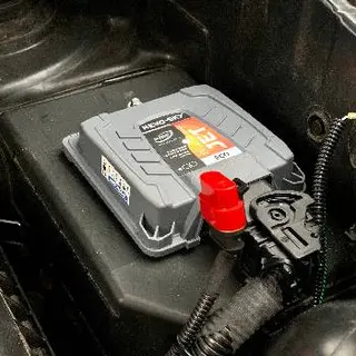KFZ Autogas Газ На Авто Встановлення та сервіс Комп’ютерна діагностика автомобіля, ГБО Пропан — фото