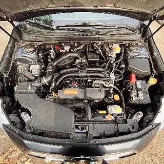 KFZ Autogas Газ На Авто Встановлення та сервіс Комп’ютерна діагностика автомобіля, ГБО Пропан — фото 2