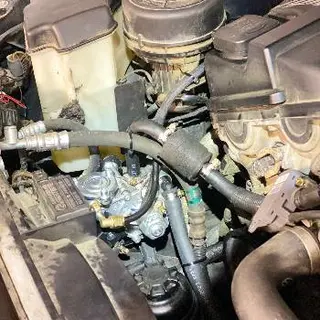KFZ Autogas Газ На Авто Встановлення та сервіс Комп’ютерна діагностика автомобіля, ГБО Пропан — фото 3