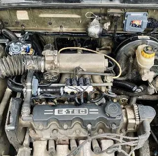 KFZ Autogas Газ На Авто Встановлення та сервіс Комп’ютерна діагностика автомобіля, ГБО Пропан — фото 4