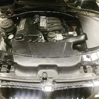 KFZ Autogas Газ На Авто Встановлення та сервіс Комп’ютерна діагностика автомобіля, ГБО Пропан — фото 5
