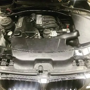 KFZ Autogas Газ На Авто Встановлення та сервіс Комп’ютерна діагностика автомобіля, ГБО Пропан — фото 5