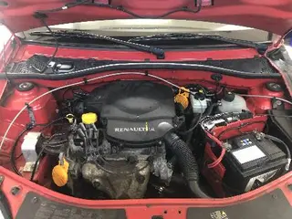 VIP газ PLUS — фото 3