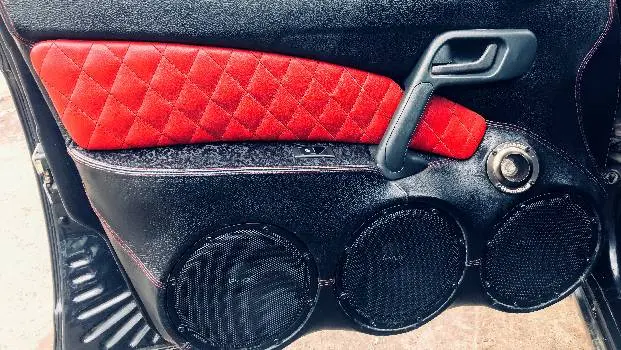 Music Car Audio — фото 2