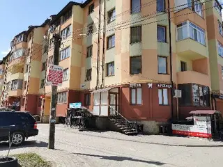 ІТ-ЕКСПЕРТ. Відеоспостереження. Сигналізації. — фото