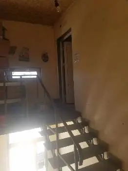 Магазин Автовінн (запчастини Москвич, Газель, УАЗ, Волга, ГАЗ, ВАЗ, іномарки) — фото 3