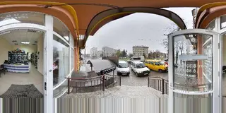 Вавілот. Продаж автозапчастин — фото 5