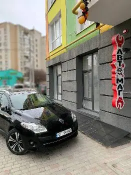 Автозапчастини до будь яких авто. Магазин автозапчастин. — фото 2