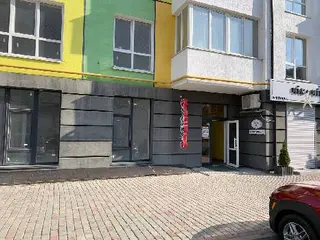 Автозапчастини до будь яких авто. Магазин автозапчастин. — фото 4