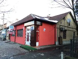 БТВ АВТО, ПП — фото 5