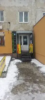 Автозапчастини ІФ — фото 4