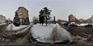 Автозапчастини Мотор-Іф — фото 5