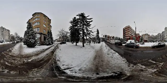 Автозапчастини Мотор-Іф — фото 5
