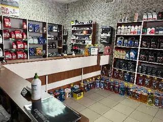 Автомагазин Турбо Авто — фото 5