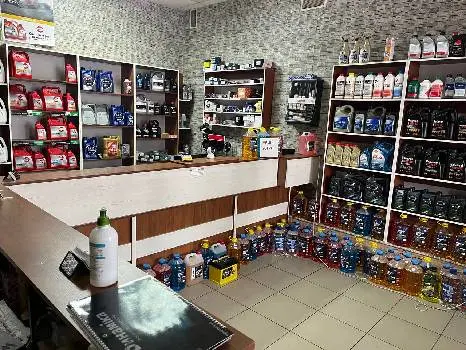 Автомагазин Турбо Авто — фото 5