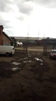 Укравтозапчастина — фото 2