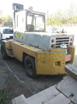 Укравтозапчастина — фото 3