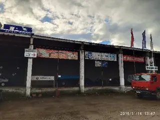 Укравтозапчастина — фото 4