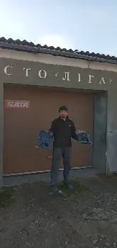 Ліга Автозапчастини — фото 2