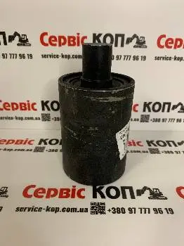 Сервіс КОП - запчастини для спецтехніки — фото 5