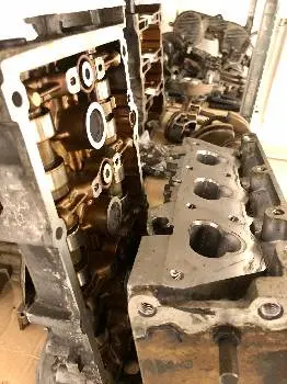VagonPlus — фото 5