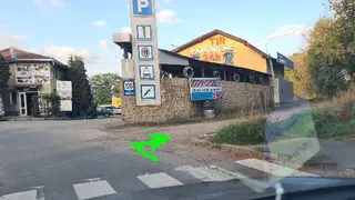 СТО Комфорт-Авто — фото