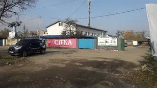 "ТВО Гідравліка" — фото 2