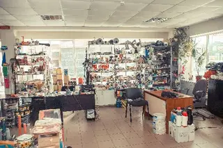 ТОВ ПАВАСКОМПЛЕКТ — фото 2