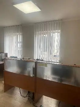 Юнік Трейд — фото 4