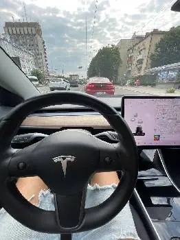 Тесла Сервіс Франківськ / Tesla service frankivsk — фото 2