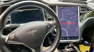 Тесла Сервіс Франківськ / Tesla service frankivsk — фото 5
