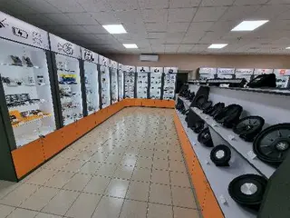 Децибел — фото 5