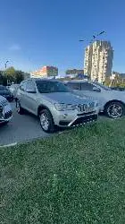 Любе Авто - Авто з США, Кореї та Європи у Львові — фото 2