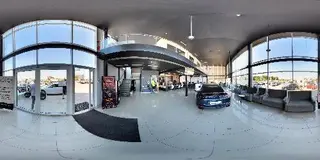 Любе Авто - Авто з США, Кореї та Європи у Львові — фото 4