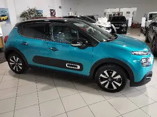 Citroen центр Івано-Франківськ "Модерн-Авто" — фото 3