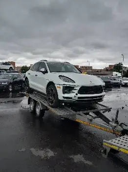 АВТО з США/Європи/Китаю - VOLT АВТО — фото 4
