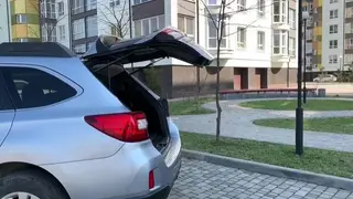 Автомобілі з Канади, США, Еміратів ОАЕ, Америки під ключ — фото 2