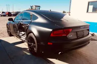Автоцентр "TOPcarsIF". Авто зі США та Європи. Івано-Франківськ — фото 2