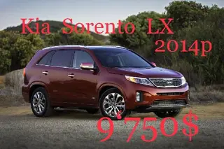 Автоцентр "TOPcarsIF". Авто зі США та Європи. Івано-Франківськ — фото 5