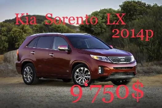 Автоцентр "TOPcarsIF". Авто зі США та Європи. Івано-Франківськ — фото 5